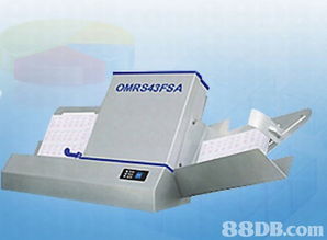 專業(yè)網(wǎng)頁設(shè)計(jì)服務(wù) 打造卓越在線產(chǎn)品推廣體驗(yàn)