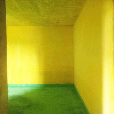 墻固界面劑工廠、價格、用量與室內裝飾全解析